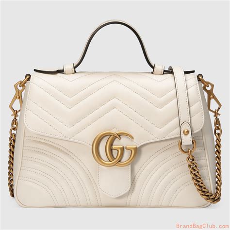 gucci sample sale nyc 2018|Gucci bags sale clearance.